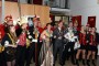 Thumbs/tn_Nieuwjaarsreceptie gemeente 035.jpg